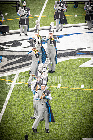 2020 LHS MB - The Everyday Hero - First Show - TJP (95 of 124)