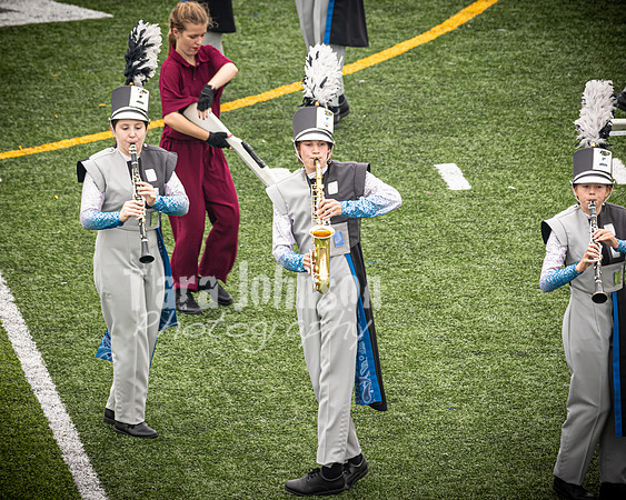 2020 LHS MB - The Everyday Hero - First Show - TJP (96 of 124)