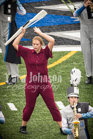 2020 LHS MB - The Everyday Hero - First Show - TJP (97 of 124)