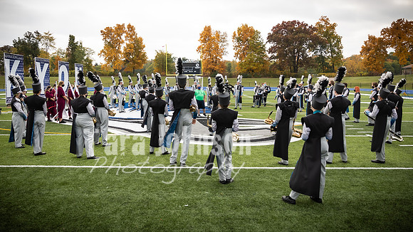 2020 LHS MB - The Everyday Hero - Warm Up - TJP (113 of 117)