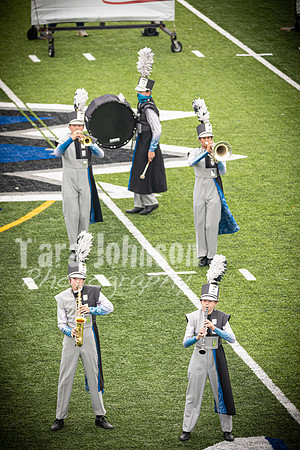 2020 LHS MB - The Everyday Hero - First Show - TJP (98 of 124)