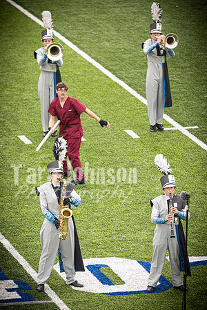 2020 LHS MB - The Everyday Hero - First Show - TJP (100 of 124)