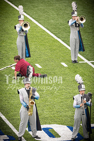 2020 LHS MB - The Everyday Hero - First Show - TJP (101 of 124)