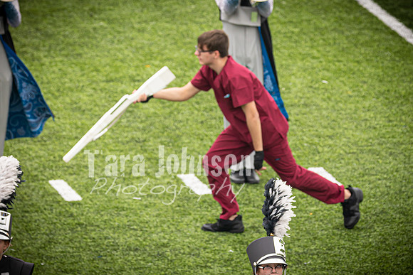 2020 LHS MB - The Everyday Hero - First Show - TJP (102 of 124)