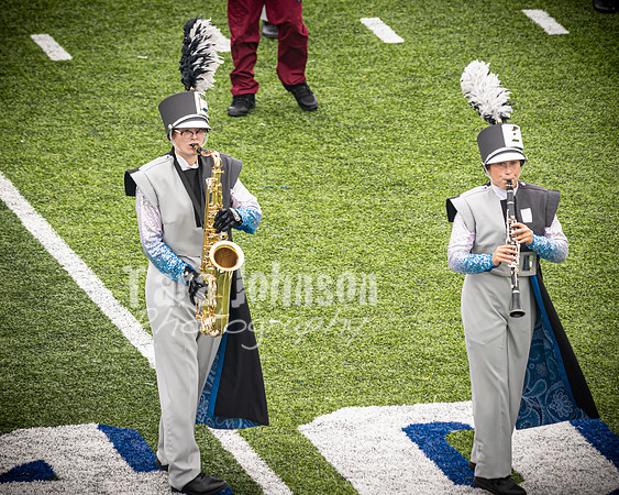 2020 LHS MB - The Everyday Hero - First Show - TJP (103 of 124)