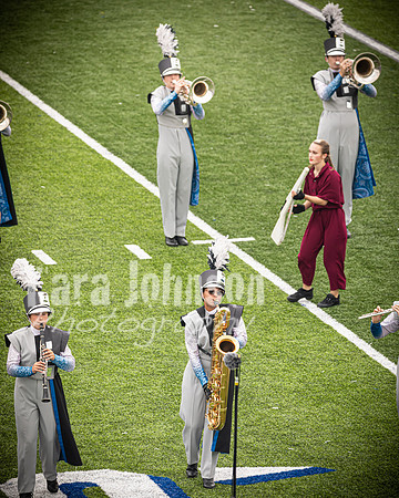 2020 LHS MB - The Everyday Hero - First Show - TJP (104 of 124)