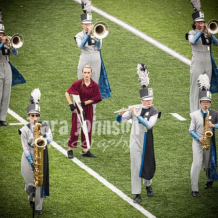 2020 LHS MB - The Everyday Hero - First Show - TJP (105 of 124)