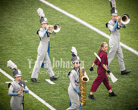 2020 LHS MB - The Everyday Hero - First Show - TJP (106 of 124)