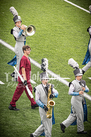 2020 LHS MB - The Everyday Hero - First Show - TJP (107 of 124)