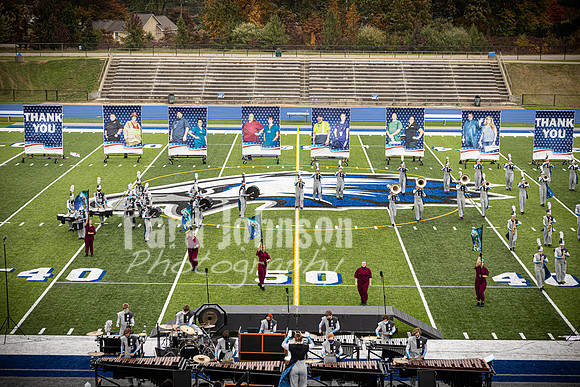 2020 LHS MB - The Everyday Hero - First Show - TJP (108 of 124)