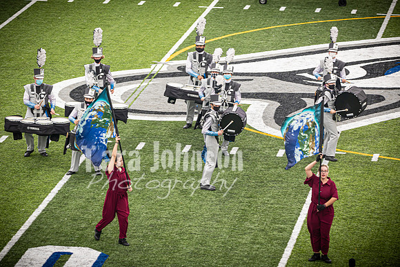 2020 LHS MB - The Everyday Hero - First Show - TJP (110 of 124)