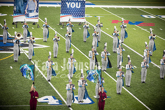 2020 LHS MB - The Everyday Hero - First Show - TJP (112 of 124)