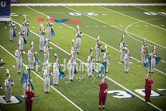 2020 LHS MB - The Everyday Hero - First Show - TJP (113 of 124)