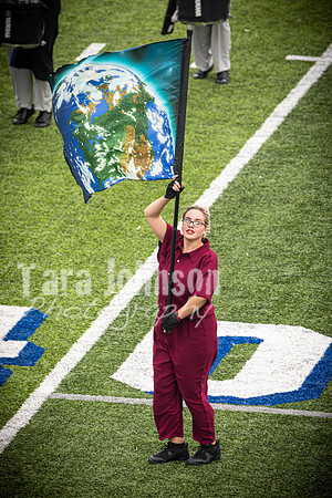2020 LHS MB - The Everyday Hero - First Show - TJP (114 of 124)