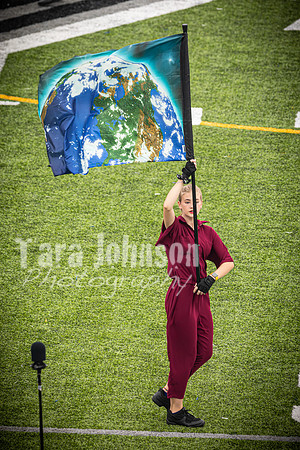 2020 LHS MB - The Everyday Hero - First Show - TJP (115 of 124)