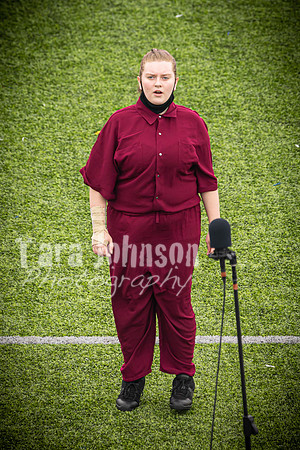 2020 LHS MB - The Everyday Hero - First Show - TJP (116 of 124)