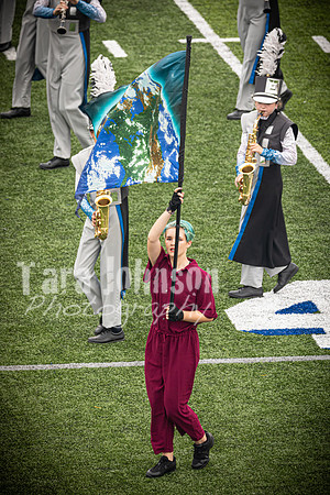 2020 LHS MB - The Everyday Hero - First Show - TJP (117 of 124)
