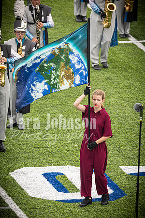 2020 LHS MB - The Everyday Hero - First Show - TJP (118 of 124)