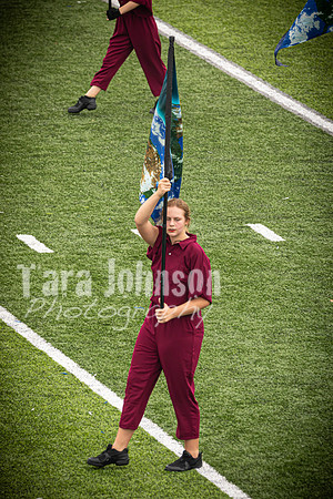 2020 LHS MB - The Everyday Hero - First Show - TJP (119 of 124)