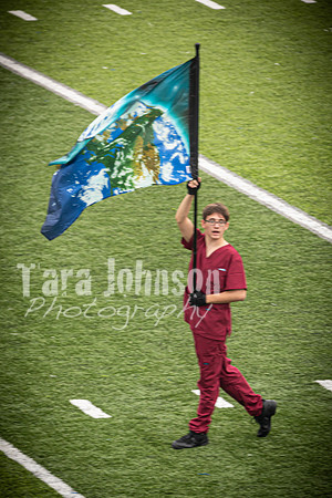 2020 LHS MB - The Everyday Hero - First Show - TJP (120 of 124)