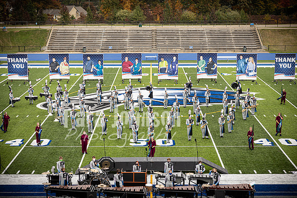 2020 LHS MB - The Everyday Hero - First Show - TJP (121 of 124)