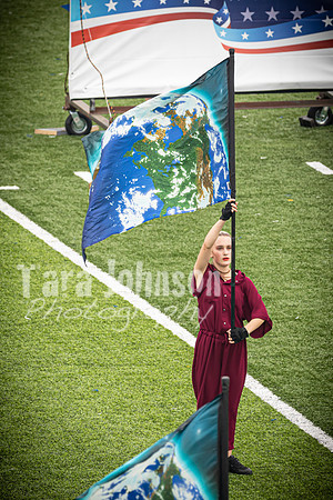 2020 LHS MB - The Everyday Hero - First Show - TJP (122 of 124)