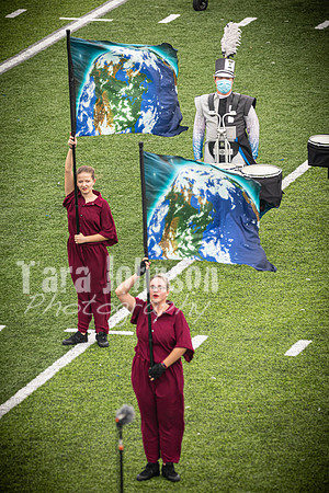 2020 LHS MB - The Everyday Hero - First Show - TJP (123 of 124)
