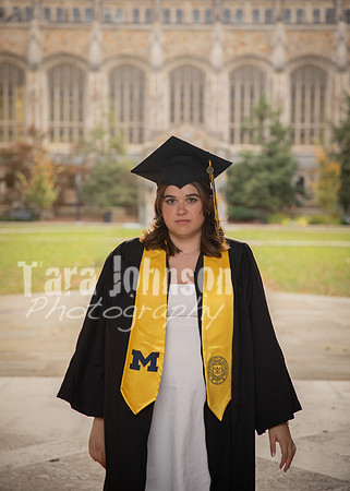 Kara C. Grad Photos - Law Quad (87 of 151)