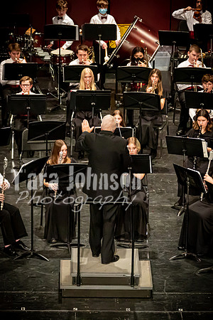 (print) 22 Winter MMS - Band MM (Full Res, Various Sizes) - TJP (28 of 34)