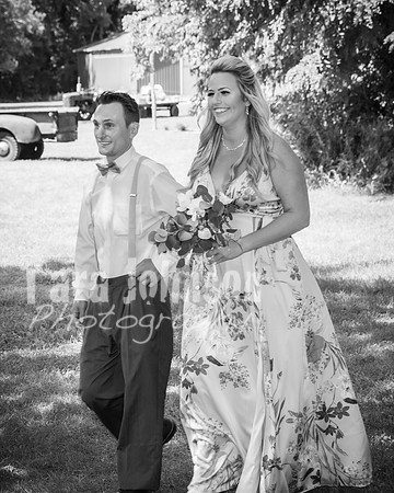 Tim & Corrissa - Complete - BW - TJP (104 of 585)