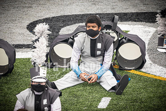2020 LHS MB - The Everyday Hero - 2nd Show - TJP (3 of 149)