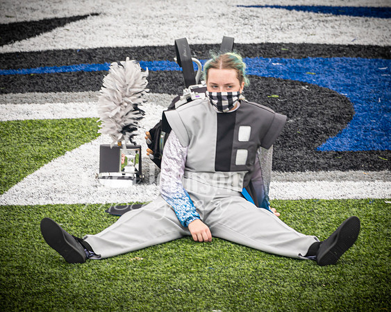 2020 LHS MB - The Everyday Hero - 2nd Show - TJP (5 of 149)