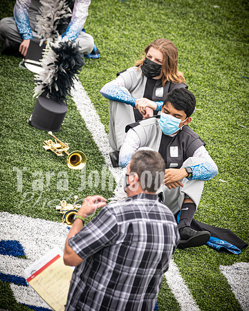2020 LHS MB - The Everyday Hero - 2nd Show - TJP (17 of 149)