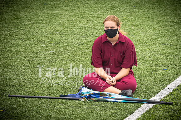 2020 LHS MB - The Everyday Hero - 2nd Show - TJP (19 of 149)