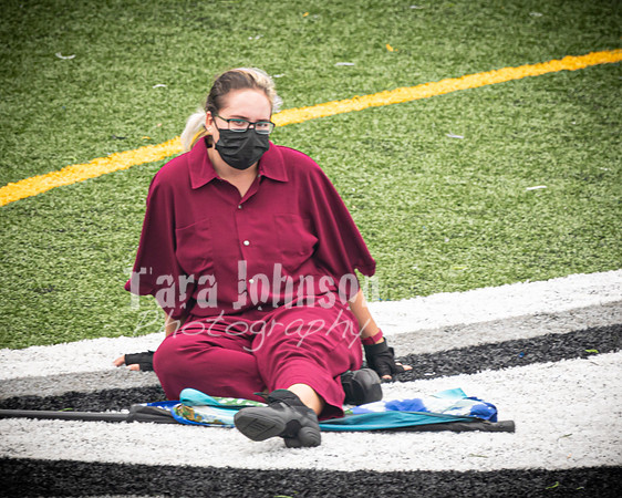2020 LHS MB - The Everyday Hero - 2nd Show - TJP (20 of 149)