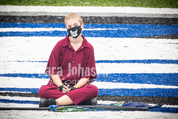 2020 LHS MB - The Everyday Hero - 2nd Show - TJP (23 of 149)