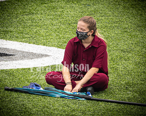 2020 LHS MB - The Everyday Hero - 2nd Show - TJP (24 of 149)