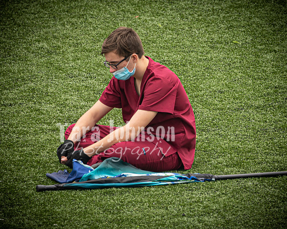 2020 LHS MB - The Everyday Hero - 2nd Show - TJP (25 of 149)