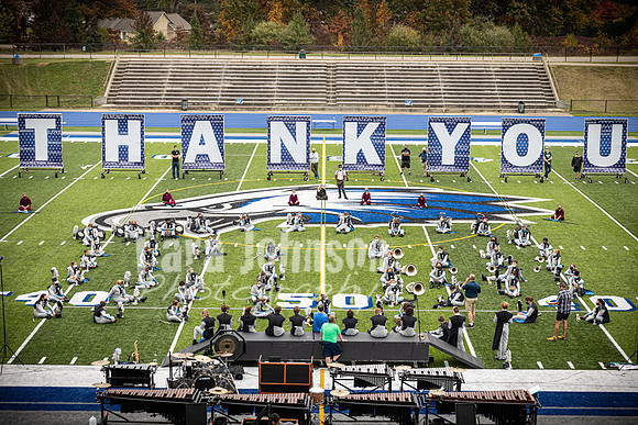 2020 LHS MB - The Everyday Hero - 2nd Show - TJP (26 of 149)