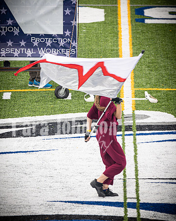 2020 LHS MB - The Everyday Hero - 2nd Show - TJP (39 of 149)