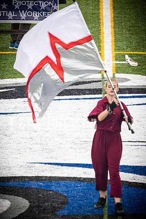 2020 LHS MB - The Everyday Hero - 2nd Show - TJP (40 of 149)