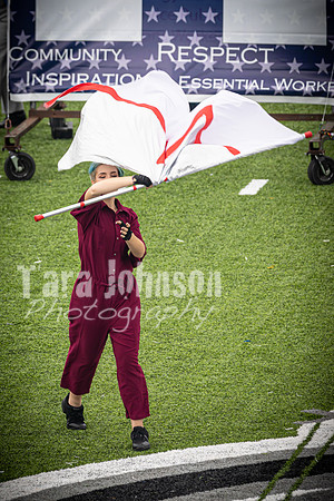 2020 LHS MB - The Everyday Hero - 2nd Show - TJP (41 of 149)