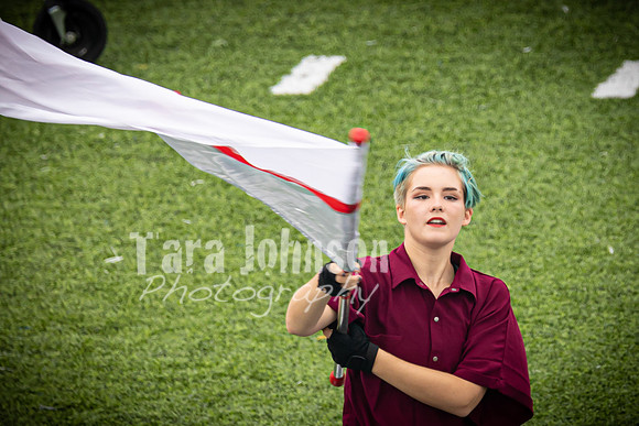 2020 LHS MB - The Everyday Hero - 2nd Show - TJP (42 of 149)