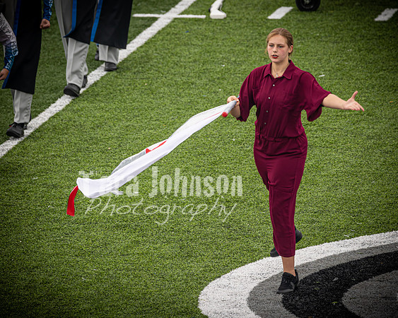 2020 LHS MB - The Everyday Hero - 2nd Show - TJP (43 of 149)