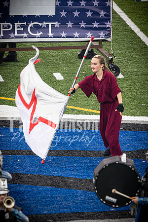 2020 LHS MB - The Everyday Hero - 2nd Show - TJP (44 of 149)