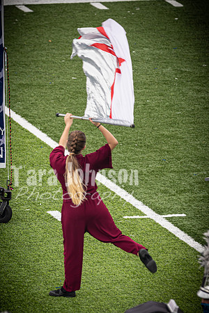 2020 LHS MB - The Everyday Hero - 2nd Show - TJP (45 of 149)
