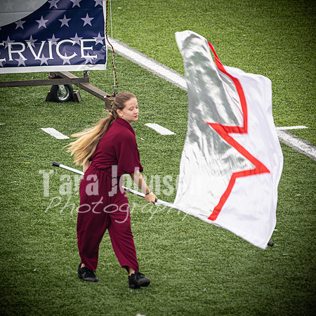 2020 LHS MB - The Everyday Hero - 2nd Show - TJP (46 of 149)