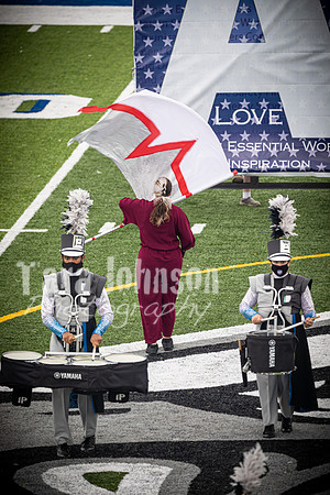 2020 LHS MB - The Everyday Hero - 2nd Show - TJP (47 of 149)