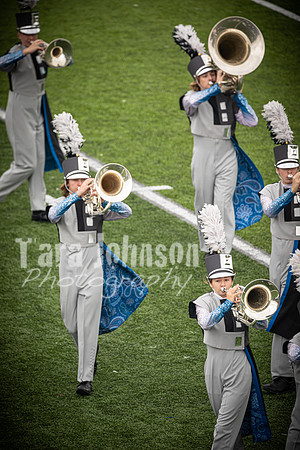 2020 LHS MB - The Everyday Hero - 2nd Show - TJP (49 of 149)