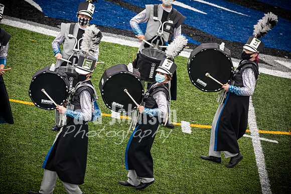 2020 LHS MB - The Everyday Hero - 2nd Show - TJP (50 of 149)